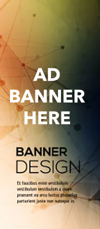 Designed-Vertical-Banner2jpg